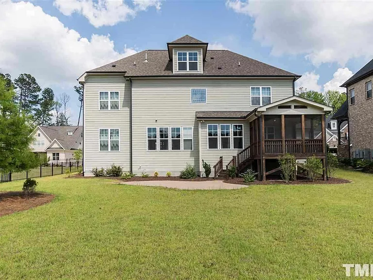 2744 Belmont View Loop — Photo 25