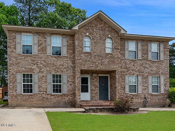2nd image of 4285 Williamsbrook Lane #A