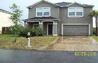 1st image of 1564 Harvest Cove Dr