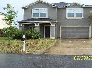 1564 Harvest Cove Dr, Middleburg, FL 32068