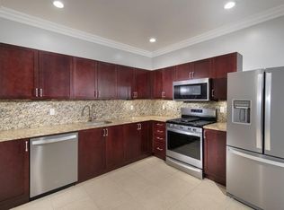 Fairfield Townhouses at Ridge, Ridge, NY 11961