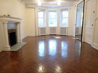 183 Lincoln Rd APT 1, Brooklyn, NY 11225