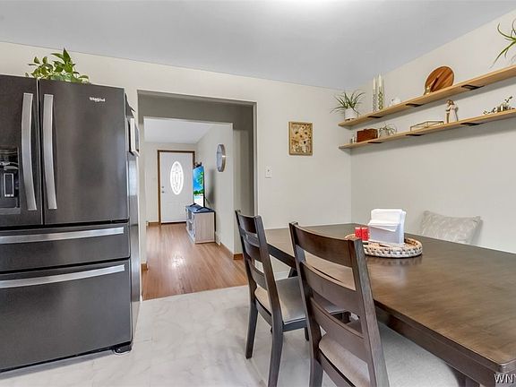 5th image of 2932 Krueger Rd