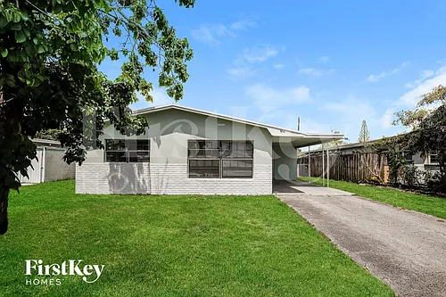 960 N 73rd Way Photo 1 960 N 73rd Way Photo 1
