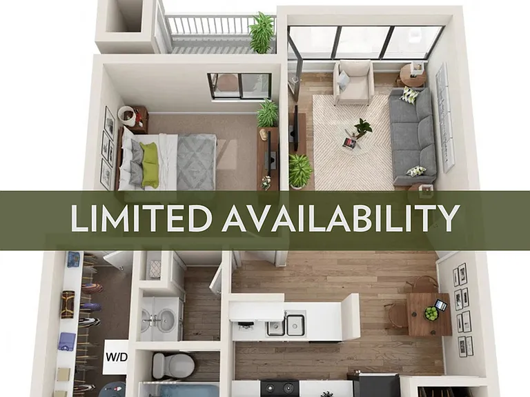 1x1 LIMITED AVAILABILITY 1x1 LIMITED AVAILABILITY