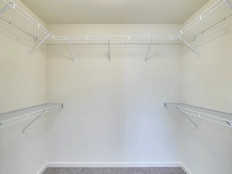 5 Aubrey Pl — Photo 19