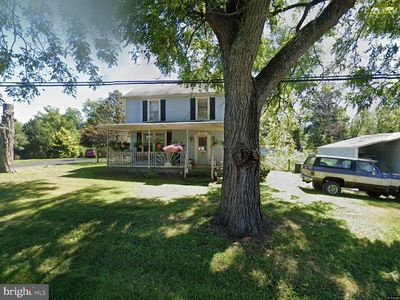 14021 Triadelphia Rd, Glenelg, MD, 21737