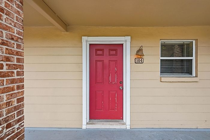 1st image of 4836 Atlantic Blvd Unit 104