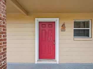 4836 Atlantic Blvd UNIT 104, Jacksonville, FL 32207