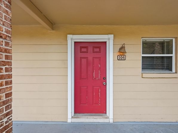 4836 Atlantic Blvd Unit 104