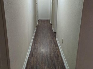 1113 W End St, Terrell, TX 75160