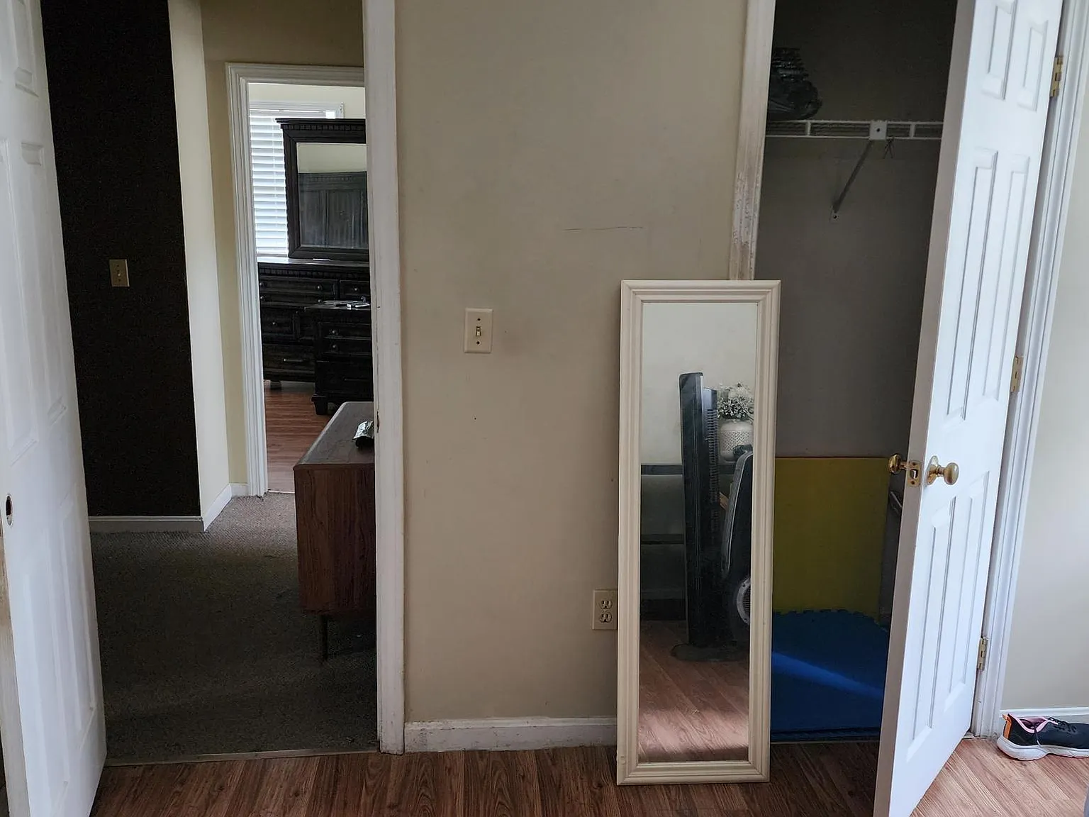 3 bed, 2520 sqft, $3,000 — Photo 3