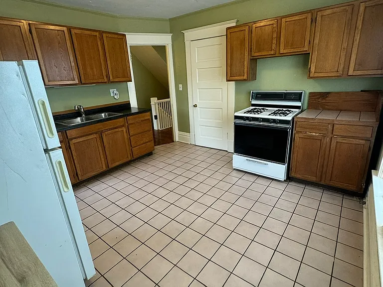 245 Union Ave SE #L — Photo 9