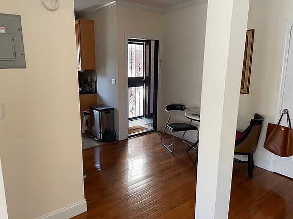 3rd image of 3930 214th Pl APT 8A