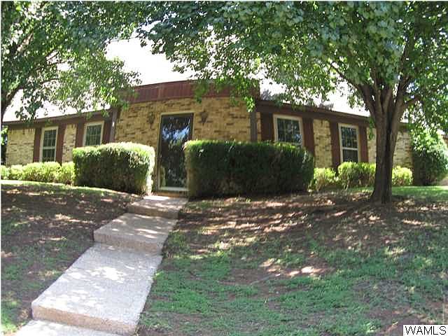1st image of 350 Riverdale Dr N