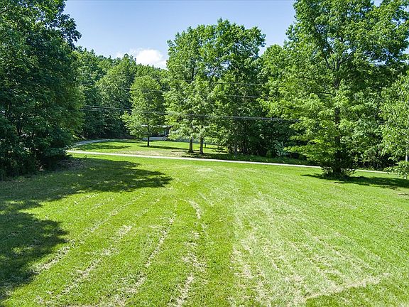 2nd image of 19AC Firetower Ln