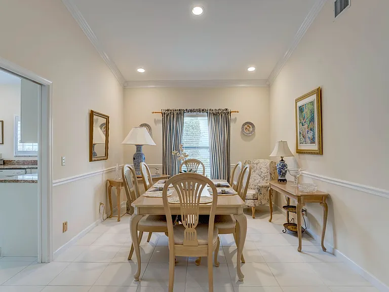 3518 Lantern Bay Dr — Photo 6