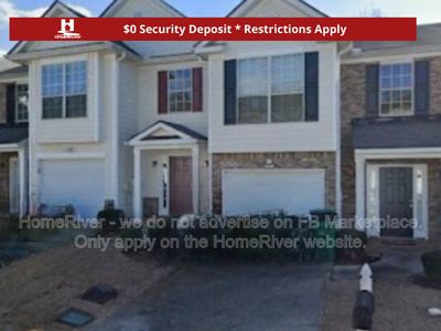 3670 Harvest Dr, Decatur, GA, 30034
