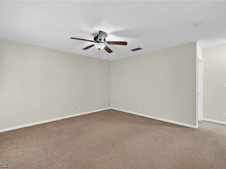 3320 New South Province Blvd #1 — Photo 16