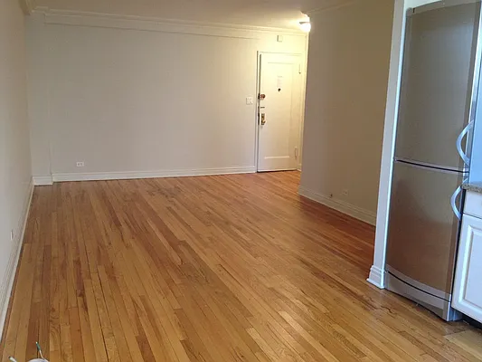 Rented by Stonehenge NYC LLC | media 7