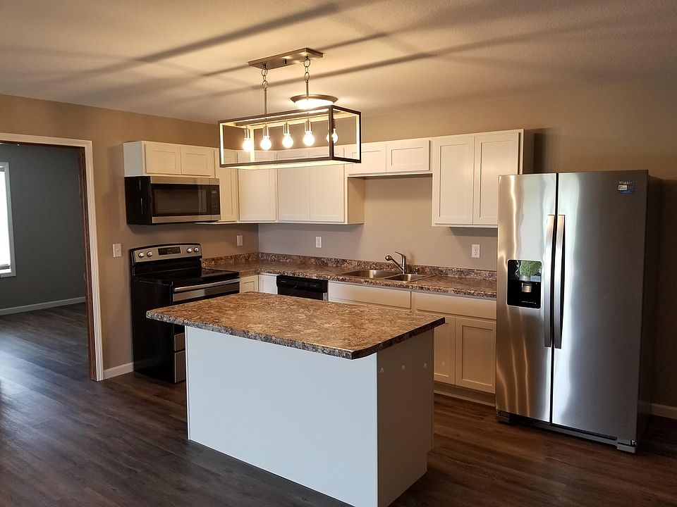 1st image of 1880 10th Avenue Eastapt #102