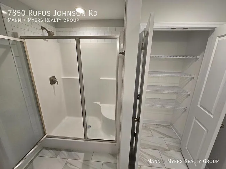7850 Rufus Johnson Rd — Photo 31