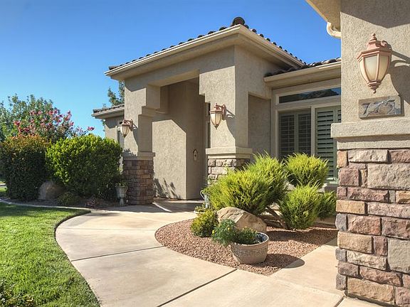 2nd image of 775 E Mojave Dr