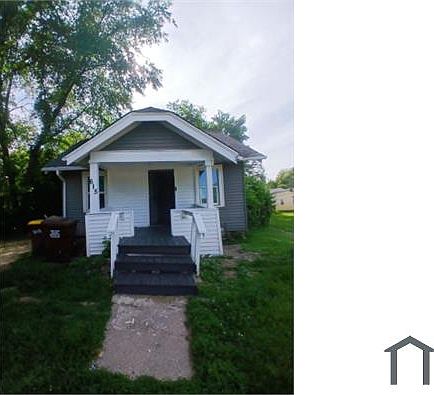 1st image of 615 Newport Ave
