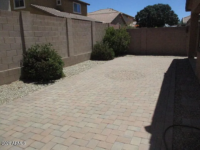2950 E Glenhaven Dr — Photo 15