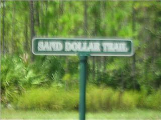 2nd image of 2055 Sand Dollar Trl