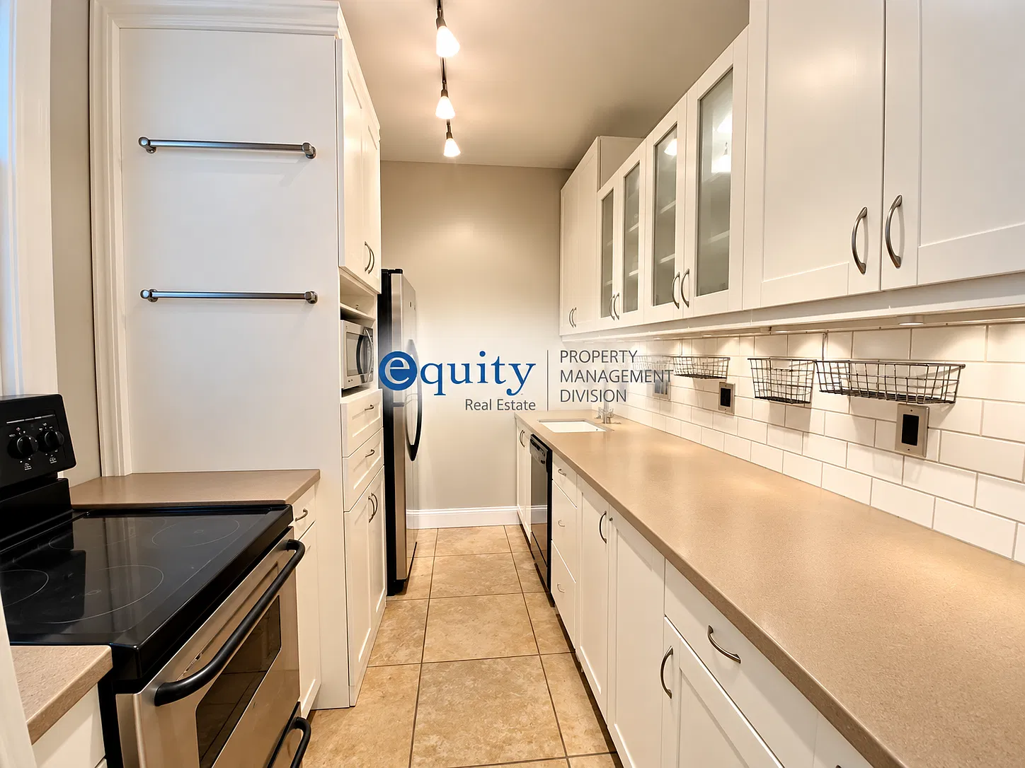 29 S. State St. #202 - EPM - 1 — Photo 4