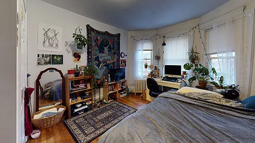 11 Ransom Rd #4 Photo 1