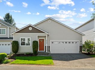 20392 Megan Ln, Fairview, OR 97024