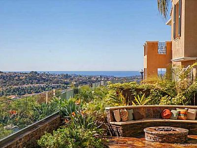 1259 White Sands Dr, San Marcos, CA, 92078