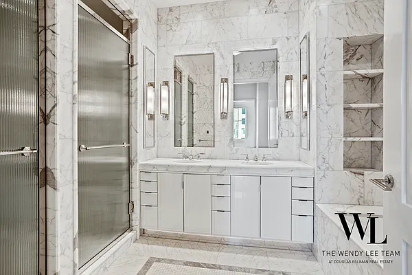 Rented by Douglas Elliman | media 35