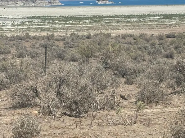 074-390 Eighteen Unknown, Reno, NV 89510
