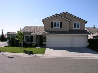 8650 Nemea Way, Elk Grove, CA 95624