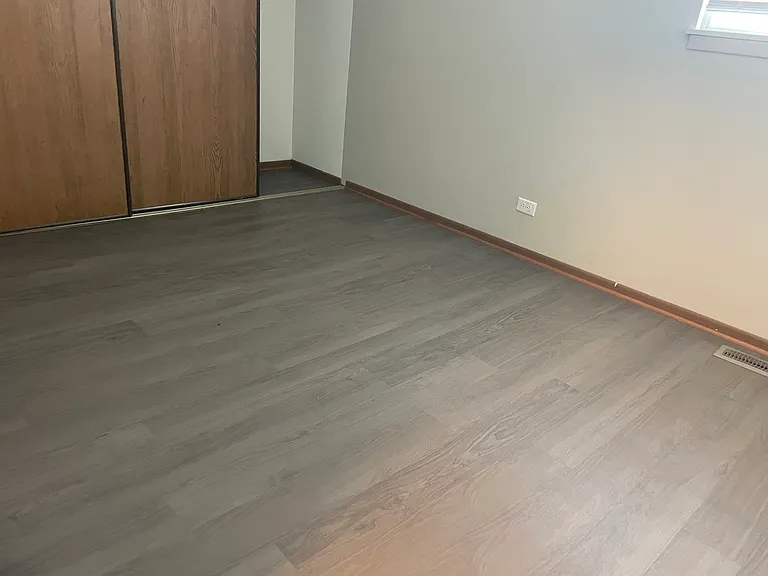 1793 Goddard Ln #0 — Photo 12
