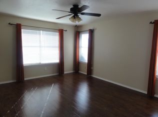 2708 Settlement Dr, Round Rock, TX 78665