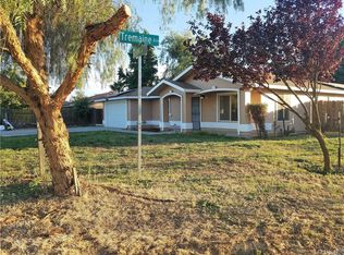 17938 Rodeo Dr, Madera, CA 93638