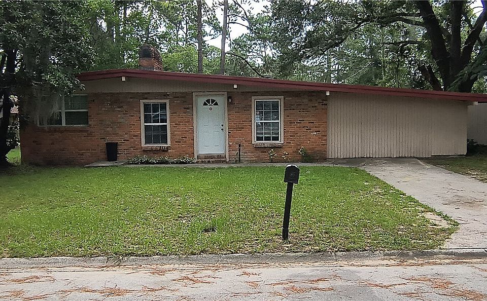 1st image of 4630 Herty Drive