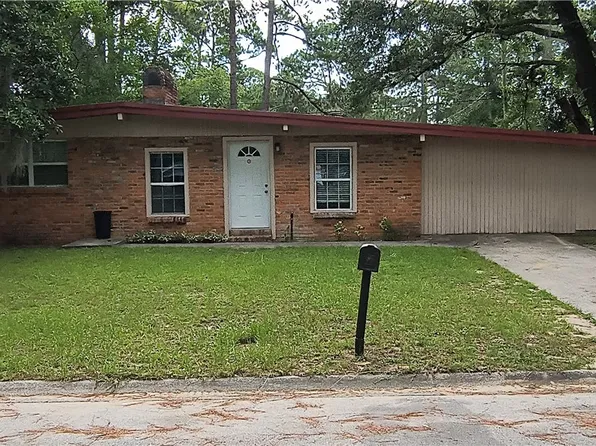 4630 Herty Drive, Savannah, GA 31405