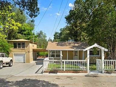 6715 Duncan Ln Carmichael Ca 95608 Zillow