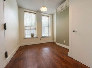 909 Saint Johns Pl APT 1R, Brooklyn, NY 11216
