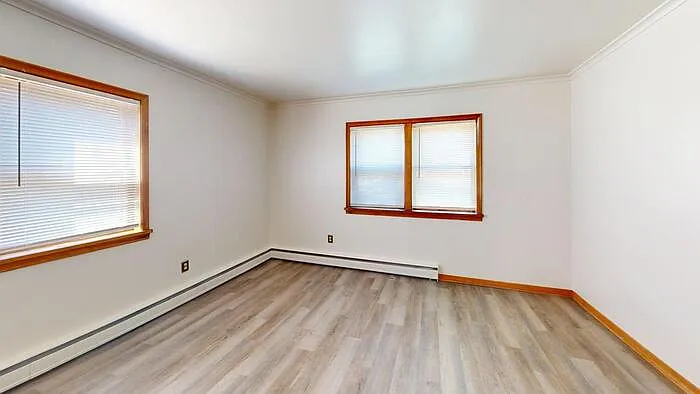 1015 N 3rd St #4 — Photo 10