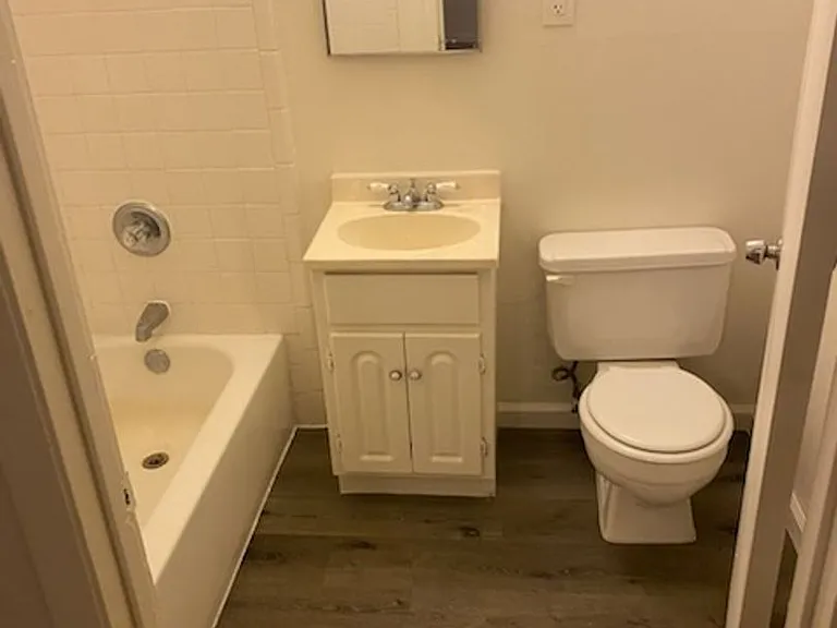 520 Maple St — Photo 6