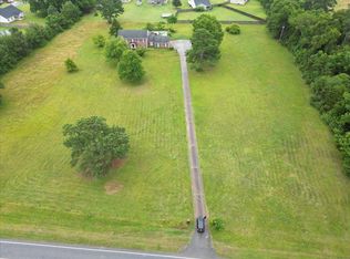 605 S Carolina Cir #187, Anderson, SC 29621