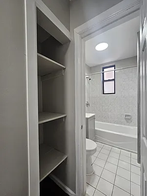 Rented by Realty Executives Today | media 11