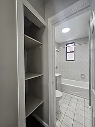 Rented by Realty Executives Today