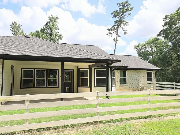 131 Feldspar Ln — Photo 35